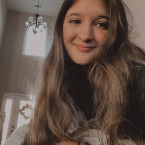 Meet your Posher, Braelyn